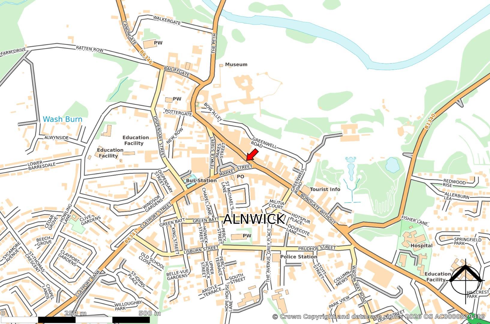 49-51-bondgate-within-alnwick-ne66-1hz_street_01-1